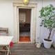 Central terrace apartment at typical Bica and Chiado, Lisbonne - Photo 1