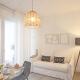 Príncipe Real Lovely Apt with AC, Lisbon - Photo 8