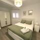 Apartamento céntrico en Málaga junto al puerto, Малага - Фото 5