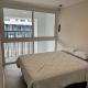 Exclusive apartment Barranco!, リマ - 写真 5
