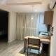 Lindo Flat em Campo Grande, Campo Grande - Fotografie 5