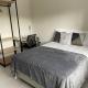 Apartmento Heizinger, Pomerode - Foto 7