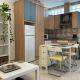 Fabuloso Apartamento Residencial Guadalmar Beach - Piscina comunitaria, Malaga - Zdjęcie 4