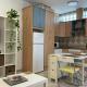 Fabuloso Apartamento Residencial Guadalmar Beach - Piscina comunitaria, Malaga - Zdjęcie 6