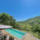 Il Rifugio - Cottage With Pool, Toano - Fotografie 1