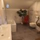 Ferienhaus mit 3 Schlafzimmer in Seenähe, Wielenbach - Foto 6