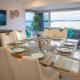Penthouse ocean & lagoon views, new listing, Cancún - Foto 10