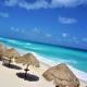 Penthouse ocean & lagoon views, new listing, Cancún - Foto 4