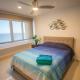 Penthouse ocean & lagoon views, new listing, Cancún - Foto 8
