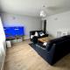 The Coach House, 3 Beds, Bray