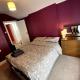The Coach House, 3 Beds, Bray (foto 7)