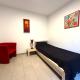 Studio situé à Woluwe-Saint-lambert, Брюссель - Фото 3