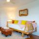 Mid-century 4BR ranch with private pool, 1M to pickleball, Tucson (foto 9)