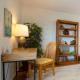 Mid-century 4BR ranch with private pool, 1M to pickleball, Tucson (foto 8)