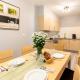Apartamenty Karpacz, Karpacz