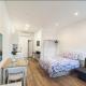 Apartamento Río Manzanares 8 - Zona Matadero, Мадрид - Фото 1