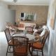 Apartamento em Ubatuba - Wembley Tênis, Ubatuba - Photo 1