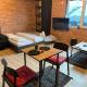 Mickitos Cozy Studio One, Mavrovo