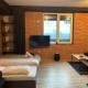 Mickitos Cozy Studio One, Mavrovo (photo 3)