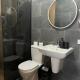 Mickitos Cozy Studio One, Mavrovo (photo 8)