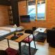 Mickitos Cozy Studio One, Mavrovo (photo 10)