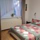 Karki music apartment, Poprad - Foto 5