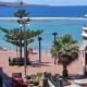 Apartament with one room in privileged place in vibrant and cosmopolitan city Las Palmas de Gran Canaria - Zdjęcie 1