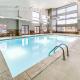 Condo with Spas and Pool 3 Mi to Winter Park Resort! - Foto 1