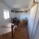 La Maison au Camélia, Villerest (foto 7)