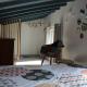 La Maison au Camélia, Villerest (foto 5)
