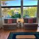 Mid-century 4BR ranch with private pool, 1M to pickleball, Tucson (foto 6)