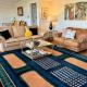 Mid-century 4BR ranch with private pool, 1M to pickleball, Tucson (foto 2)