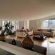 Luxury spacious flat with a lovely terrace, Tirana - Photo 1