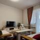 APARTMAN Iva, Tomislavgrad