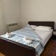 APARTMAN Iva, Tomislavgrad (Foto 3)