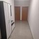 APARTMAN Iva, Tomislavgrad (Foto 7)