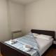 APARTMAN Iva, Tomislavgrad (Foto 8)