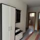 APARTMAN Iva, Tomislavgrad (Foto 10)