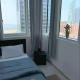 Corniche Street - New Suave Room Abu Dhabi - Foto 3