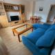 FeWo Lotti - 5 Personen, ruhige Lage, WLAN, Oberwiesenthal - Foto 5