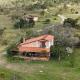 Chalés Vila Carrancas - Unidade Serra, カランカス - 写真 1