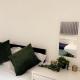 RRR Homes, Londýn - Fotografie 2