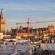 J2 Apartment with Cathedral views from terrace Sevilla - Fotografie 4