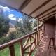 1 Bedroom Country Home with Garden and Mountain View, Calca - 写真 1