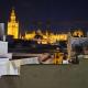 J2 Apartment with Cathedral views from terrace Sevilla - Fotografie 3