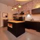 STAYWELL - industrielles Loft nähe Alexanderplatz, Berlín - Fotografie 3