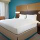 Residence Inn by Marriott Los Angeles LAX/Century Boulevard, Los Angeles - Foto 2