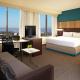 Residence Inn by Marriott Los Angeles LAX/Century Boulevard, Los Angeles - Foto 3