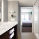 Residence Inn by Marriott Los Angeles LAX/Century Boulevard, Los Angeles - Foto 4