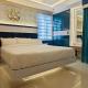 Evara - Premium Fully AC - 3BHK Luxury Apartment with Style, Trivandrum - Foto 1